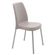 0077007100001-cadeira-vanda-camurca-92053921-tramontina -2-